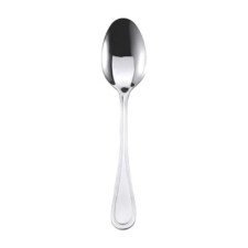 SET X6 CUCHARAS DE MESA