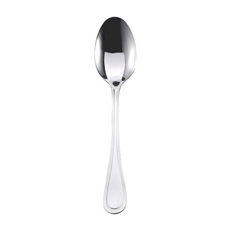 SET X6 CUCHARAS DE MESA