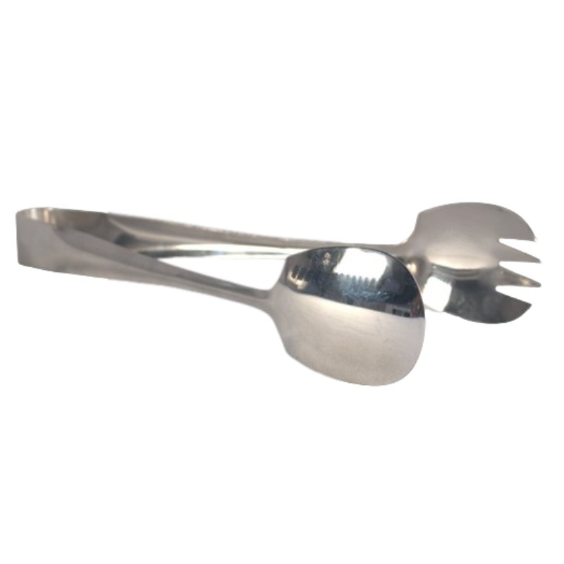 PINZAS PARA ENSALADA 24cm