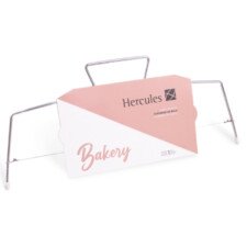 CORTANTE PARA TORTAS