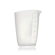 VASO MEDIDOR 500ml