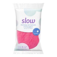 ESPONJA SOFT