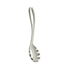 UTENSILIO PARA ESPAGUETTI ROJO
