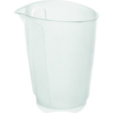 VASO MEDIDOR 500ml