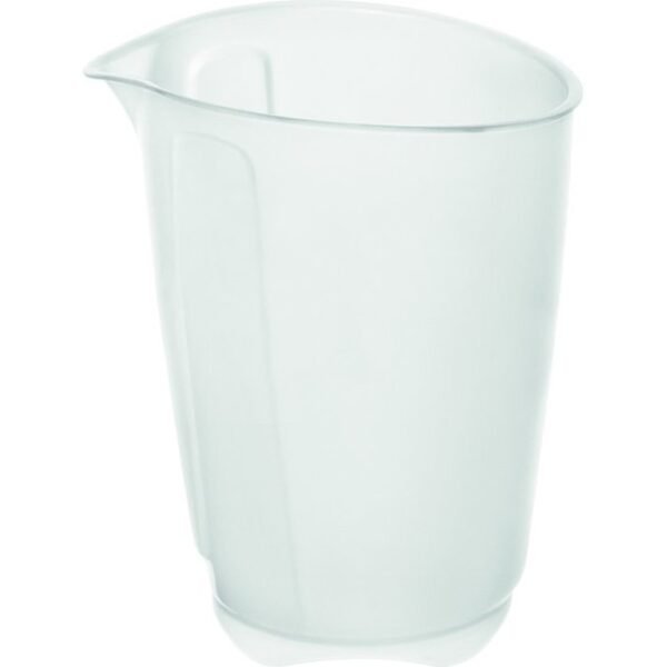 VASO MEDIDOR 500ml