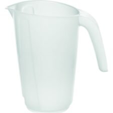 JARRA MEDIDORA 1000ml