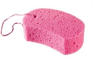 ESPONJA SOFT