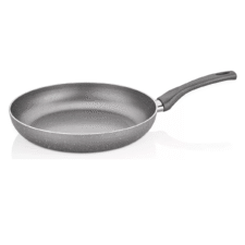 SARTEN LINEA FRED 24x4,7cm 1,8lt