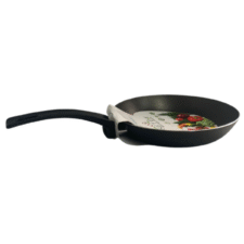 SARTEN LINEA RAGNAR 24cm