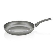 SARTEN PARA INDUCCION 26cm