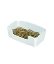 *PORTA CLIPS.