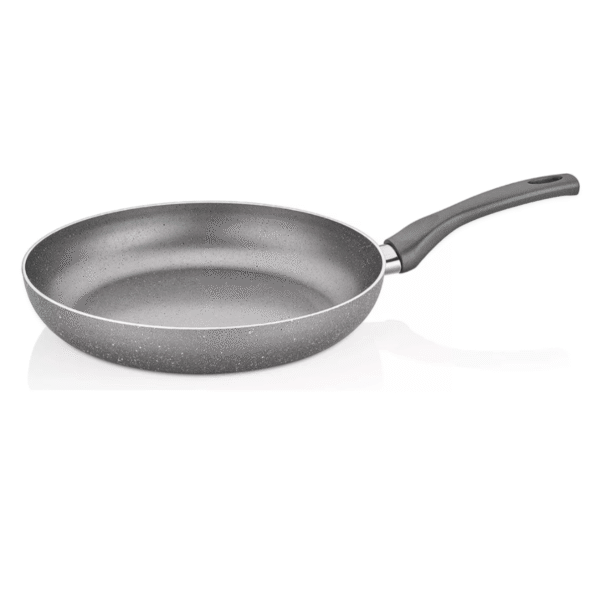 SARTEN LINEA FRED 22x4,5cm 1,4lt