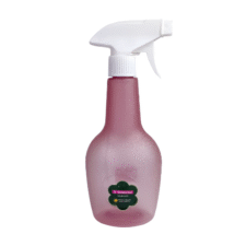 PULVERIZADOR COLOR 580ml