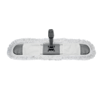 *CONJUNTO MOPA Y SOPORTE  P/POLVO 60cm