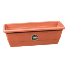 MACETERO RECTANGULAR