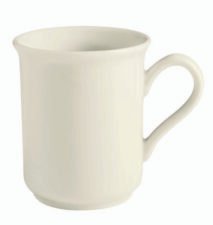TAZA DE 336ml - AMERICANA