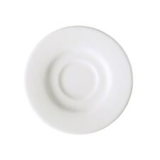 PLATO PARA TAZA DE 162ml - ACTUALITE