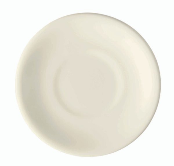 PLATO DE TÉ 16,3cm - AMERICANA