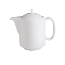 CAFETERA 530ml - ACTUALITE