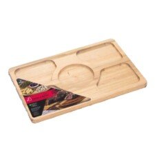 TABLA PARA PICADAS