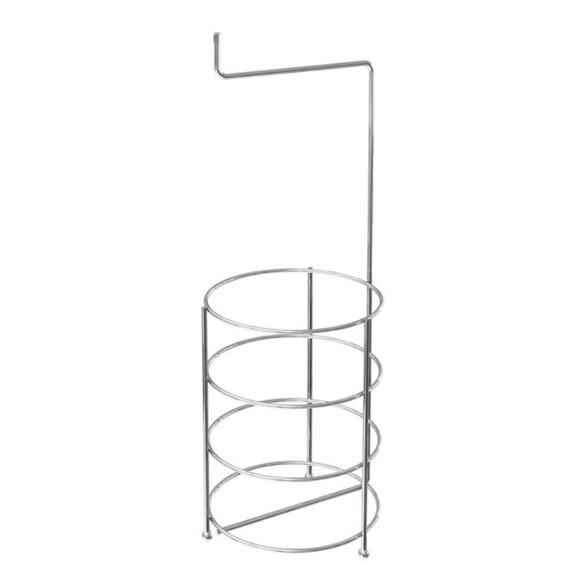 SOPORTE PARA PAPEL HIGIENICO