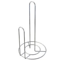 SOPORTE PARA TOALLA DE PAPEL