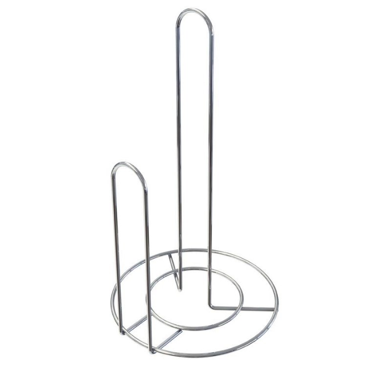 SOPORTE PARA TOALLA DE PAPEL
