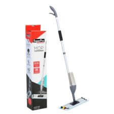 MOPA C/DISPENSADOR