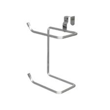 SOPORTE DE PAPEL HIGIENICO