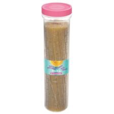 POTE C/TAPA ROSCA 950ml