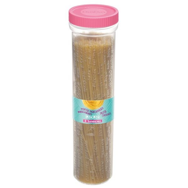 POTE C/TAPA ROSCA 950ml