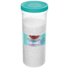 POTE C/TAPA ROSCA 1700ML
