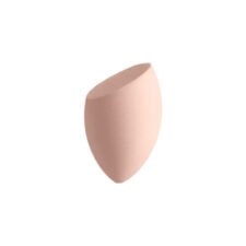 ESPONJA GOTA BISELADA