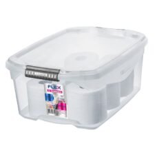 CAJA MEDIANA BAJA 20lts