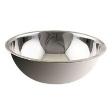 BOWL PROFUNDO DE 34CM