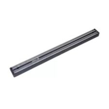 BARRA MAGNETICA PARA CUCHILLOS