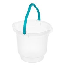 BALDE PEQUEÑO 8,5lts