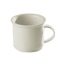 TAZA DE 279ml - NEVADA