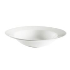 PLATO HONDO DE 551ml  - ACTUALITE