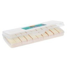 *PORTA WAFFLE 670ml