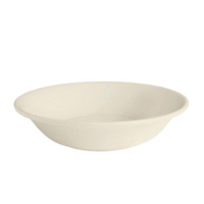 PLATO HONDO ALA 457ml