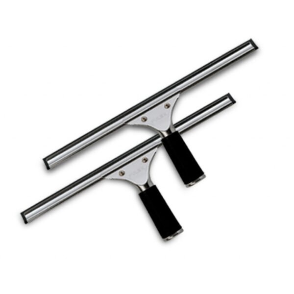 LIMPIA VIDRIOS PROFESIONAL 25CM