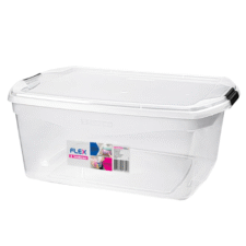 CAJA GRANDE BAJA 48lts