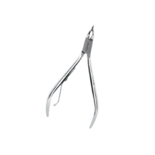 ALICATE P/CUTICULAS