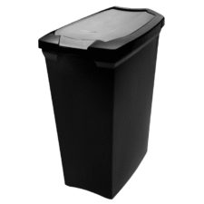 *BASURERO AUTOMATICO 15lts