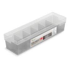 ORGANIZADOR CON DIVISIONES / COLMENA C50