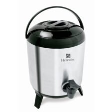 TERMO DISPENSADOR DE 7.7Lts
