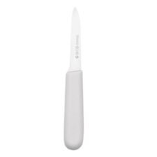 CUCHILLO PARA LEGUMBRES 3 1/4"