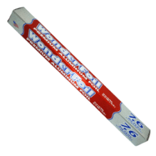 ROLLO ALUM. W 7.6x0.30m (1)