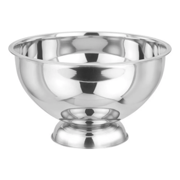 CHAMPAÑERA BOWL 35CM CON CAJA